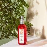 Perfume para Interiores Pitanga 200ml