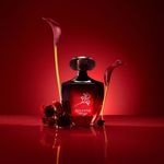 Deo Colônia Açucena Rouge 100ml