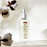 Perfume para Interiores Flor de Algodão 200ml