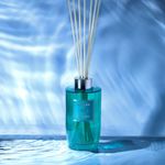 Difusor de Essências Laguna 350 ml