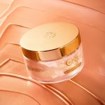 Hidratante Iluminador Gigi 200 g
