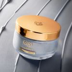 Hidratante Iluminador Gigi Lazuli 200 g