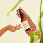 Gel de Banho Ylang Ylang 300g Ritos
