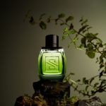 Deo Parfum Seleto Herbo 100ml