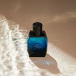 Deo Parfum Seleto Ocean 100ml