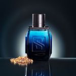 Deo Parfum Seleto Ocean 100ml