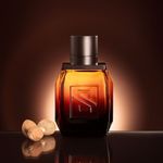 Deo Parfum Seleto 100ml