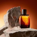 Deo Parfum Seleto 100ml