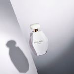 Deo Colônia Sublime Lume 100ml