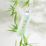 Água Refrescante Verbena & Bambu 300ml