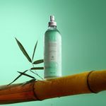 Água Refrescante Verbena & Bambu 300ml