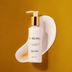 Kit Mini Sublime Lume
