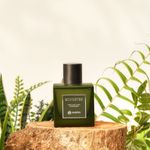 Perfume para Interiores Silvestre 100ml