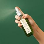 Perfume para Interiores Cascas & Folhas 200ml