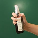 Perfume para Interiores Marruá 200ml