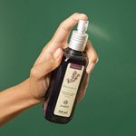 Perfume para Interiores Provence 200ml