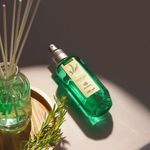 Perfume para Interiores Alecrim 200ml