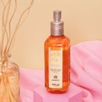 Perfume para Interiores Âmbar 200ml