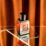 Deo Parfum Seleto 100ml