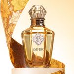 Deo Colônia Em Flor 100ml Relicário