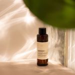 Óleo de Banho & Massagem Lemongrass 120ml Ritos