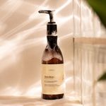 Gel de Banho Muru Muru 300g Ritos