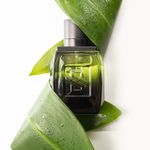 Deo Parfum Seleto Herbo 100ml
