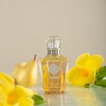 Deo Colônia Em Flor 100ml Relicário