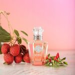 Deo Colônia Apoena 100ml Relicário