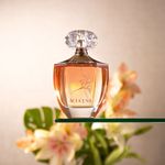 Deo Colônia Açucena 100ml
