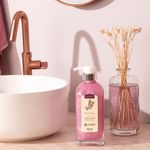Sabonete Líquido Provence 500ml