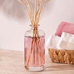 Frasco Cristal para Difusor Avatim 500ml