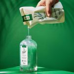 Sabonete Líquido Alecrim 500ml