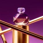Deo Parfum Serena 100ml