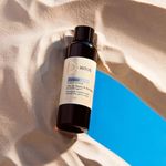 Óleo de Banho & Massagem Zimbro 120ml Ritos