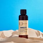 Óleo de Banho & Massagem Zimbro 120ml Ritos