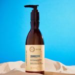 Gel de Banho Zimbro 300g Ritos