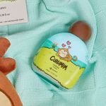 Deo Colônia Curumim 100ml