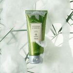 Xampu Verbena & Bambu 200ml