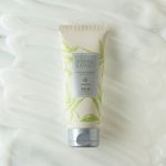 Condicionador Verbena & Bambu 200ml