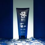 Shower Gel Cabelo & Corpo Seleto Ocean  200g