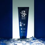 Loção Hidratante Seleto Ocean 130ml