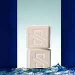 Sabonete em Barra 2 em 1 Seleto Ocean 100g (Cx. com 2 unid.)