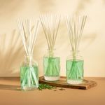 Frasco Cristal para Difusor Avatim 250ml