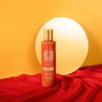 Óleo de Banho Gigi 210ml