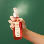 Perfume para Interiores Pitanga 200ml
