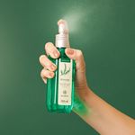 Perfume para Interiores Alecrim 200ml