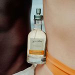 Água Refrescante Energia 200ml Águas Naturais