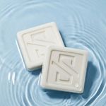 Sabonete em Barra 2 em 1 Seleto Ocean 100g (Cx. com 2 unid.)