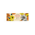 Kit Sabonete em Barra Jardim Brasil Vivace 90g (3 unid.)